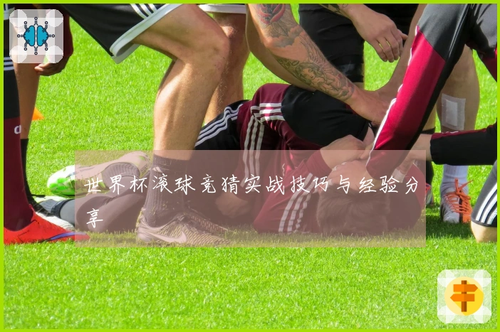 世界杯滚球竞猜实战技巧与经验分享